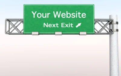 How to Increase Traffic to Your Website If You’re a Small Business