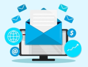 email marketing