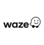 Waze